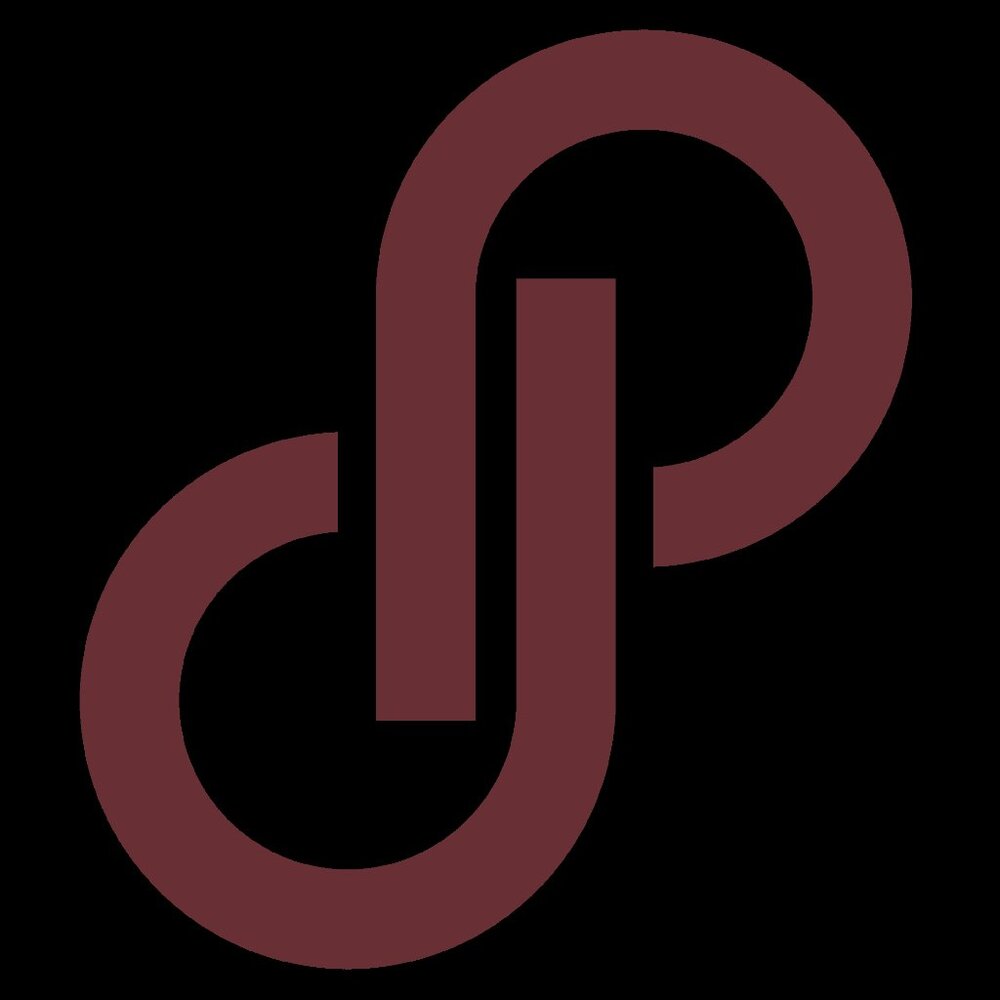 ❗️𝐏𝐎𝐒𝐇𝐌𝐀𝐑𝐊 𝐍𝐎𝐓𝐈𝐅𝐈𝐂𝐀𝐓𝐈𝐎𝐍❗️